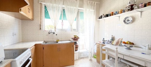 Casa T3 em Denia, Spain N.º 190466 23