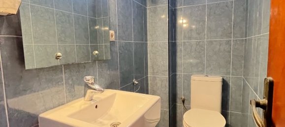 Casa T3 em Denia, Spain N.º 190466 5