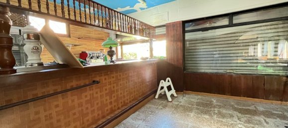 Casa T3 em Denia, Spain N.º 190466 15