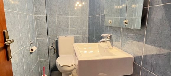 Casa T3 em Denia, Spain N.º 190466 6