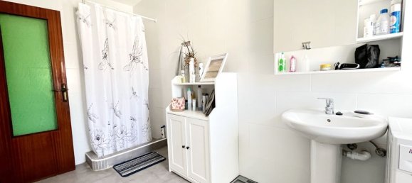 Casa T3 em Denia, Spain N.º 190466 3