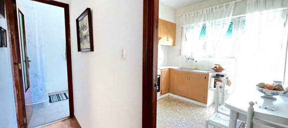 Casa T3 em Denia, Spain N.º 190466 2