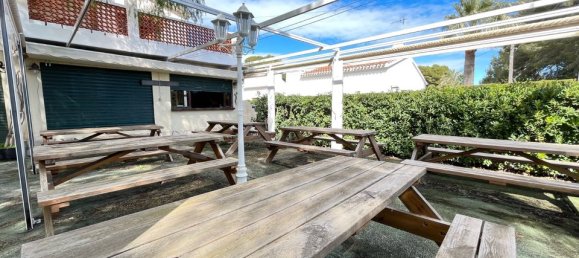 Casa T3 em Denia, Spain N.º 190466 17