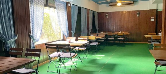 Casa T3 em Denia, Spain N.º 190466 9