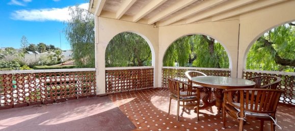 Casa T3 em Denia, Spain N.º 190466 18