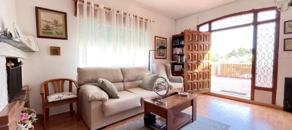 Casa T3 em Denia, Spain N.º 190466 7