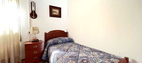 Casa T3 em Denia, Spain N.º 190466 19