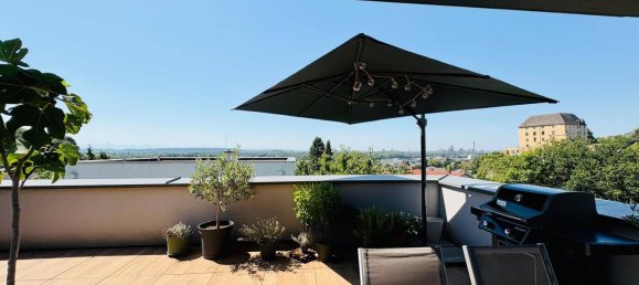 Пентхаус с 4 комнатами в Штейрегг, Австрия № 228242 2