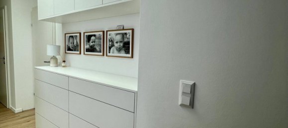 Пентхаус с 4 комнатами в Штейрегг, Австрия № 228242 7