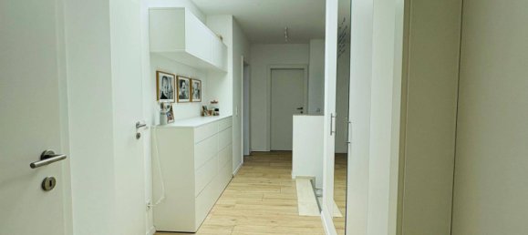 Пентхаус с 4 комнатами в Штейрегг, Австрия № 228242 8