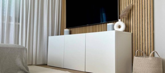 Пентхаус с 4 комнатами в Штейрегг, Австрия № 228242 9