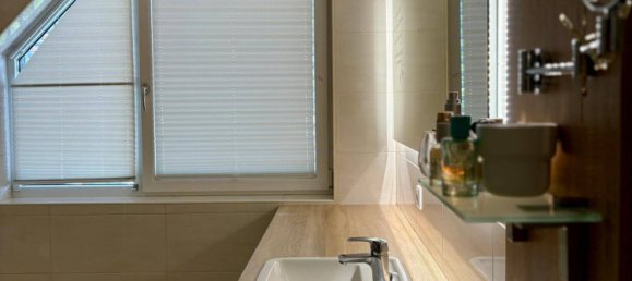 Пентхаус с 4 комнатами в Штейрегг, Австрия № 228242 12