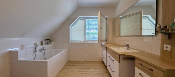 Пентхаус с 4 комнатами в Штейрегг, Австрия № 228242 13