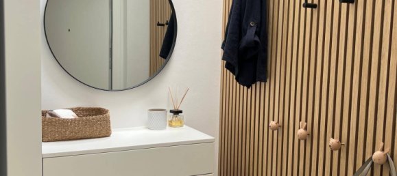 Пентхаус с 4 комнатами в Штейрегг, Австрия № 228242 3