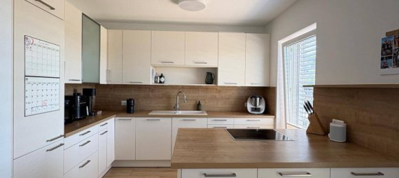 Пентхаус с 4 комнатами в Штейрегг, Австрия № 228242 10