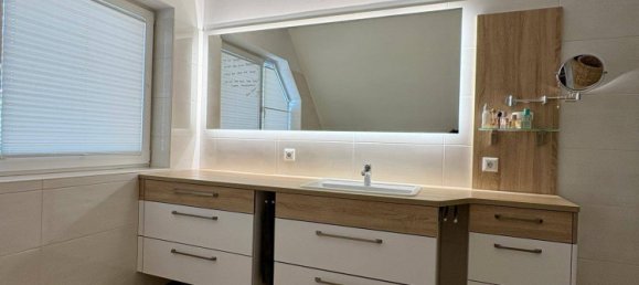 Пентхаус с 4 комнатами в Штейрегг, Австрия № 228242 14