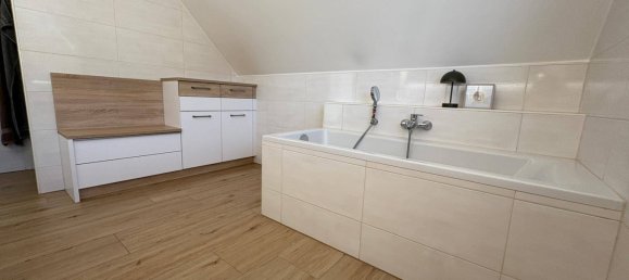 Пентхаус с 4 комнатами в Штейрегг, Австрия № 228242 15