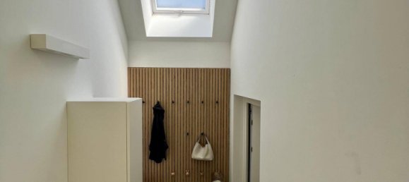 Пентхаус с 4 комнатами в Штейрегг, Австрия № 228242 4