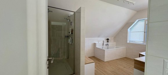 Пентхаус с 4 комнатами в Штейрегг, Австрия № 228242 16