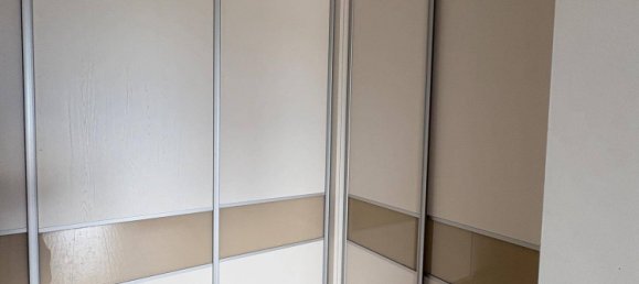 Пентхаус с 4 комнатами в Штейрегг, Австрия № 228242 20