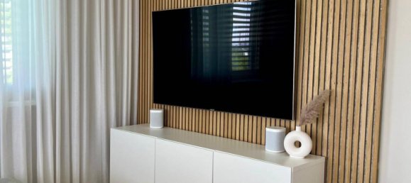 Пентхаус с 4 комнатами в Штейрегг, Австрия № 228242 6