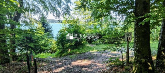  Land in Mattsee, Austria No. 124067 6