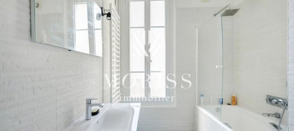 2 bedrooms Apartment in Montreuil, France No. 330813 11