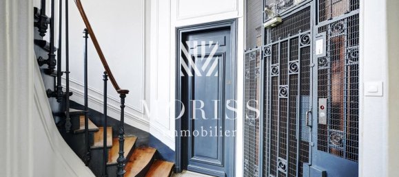 2 bedrooms Apartment in Montreuil, France No. 330813 12