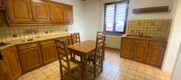 Дом с 2 спальнями в Пюльверсхайм, Франция № 88659 5