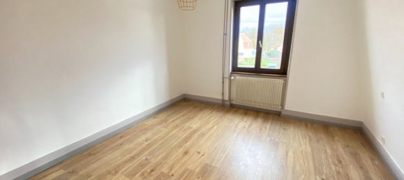 Дом с 2 спальнями в Пюльверсхайм, Франция № 88659 8