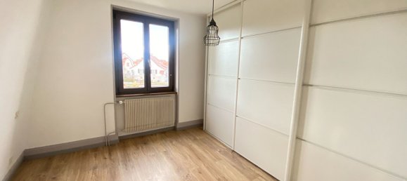 Дом с 2 спальнями в Пюльверсхайм, Франция № 88659 7