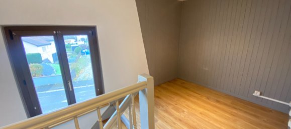 Дом с 2 спальнями в Пюльверсхайм, Франция № 88659 10