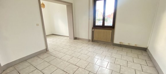 Дом с 2 спальнями в Пюльверсхайм, Франция № 88659 2