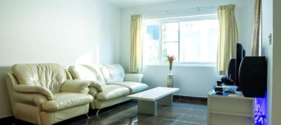 686m² Commercial property in Pattaya, Thailand No. 25264 11