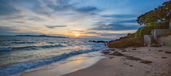 686m² Commercial property in Pattaya, Thailand No. 25264 26