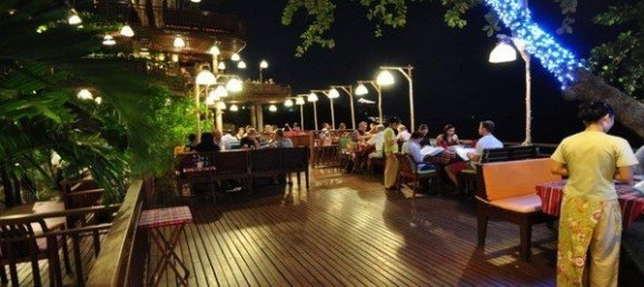 686m² Commercial property in Pattaya, Thailand No. 25264 28