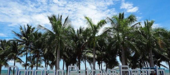 686m² Commercial property in Pattaya, Thailand No. 25264 27