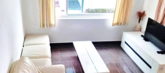 686m² Commercial property in Pattaya, Thailand No. 25264 10