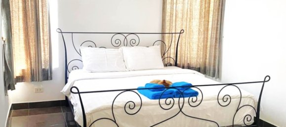 686m² Commercial property in Pattaya, Thailand No. 25264 16