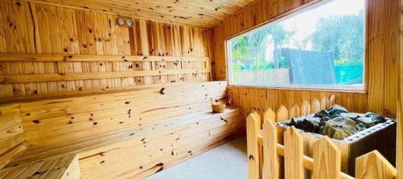 686m² Commercial property in Pattaya, Thailand No. 25264 20