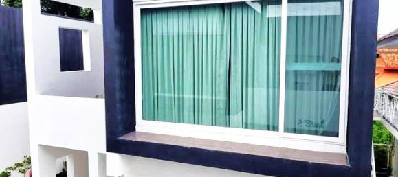 686m² Commercial property in Pattaya, Thailand No. 25264 23