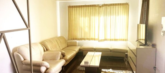 686m² Commercial property in Pattaya, Thailand No. 25264 13