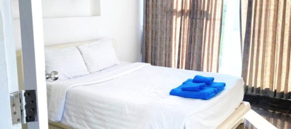 686m² Commercial property in Pattaya, Thailand No. 25264 15