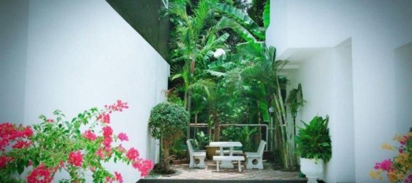 686m² Commercial property in Pattaya, Thailand No. 25264 22