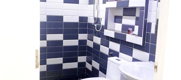 686m² Commercial property in Pattaya, Thailand No. 25264 17