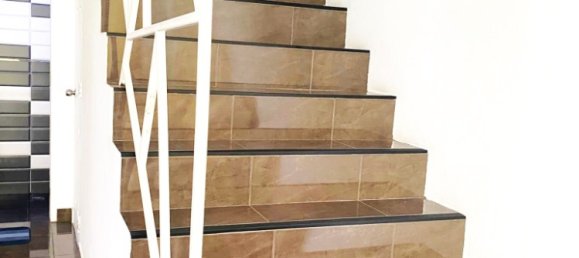 686m² Commercial property in Pattaya, Thailand No. 25264 12