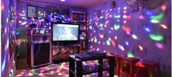 686m² Commercial property in Pattaya, Thailand No. 25264 18