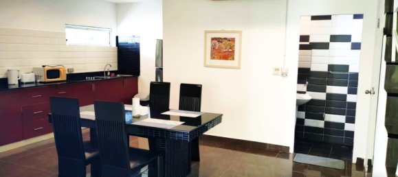 686m² Commercial property in Pattaya, Thailand No. 25264 7