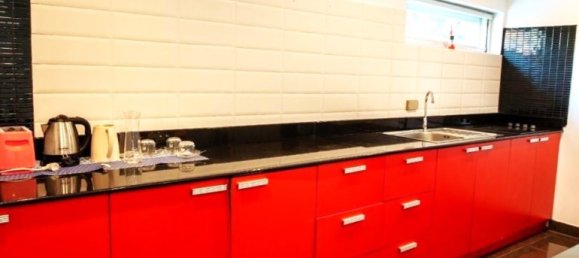 686m² Commercial property in Pattaya, Thailand No. 25264 9