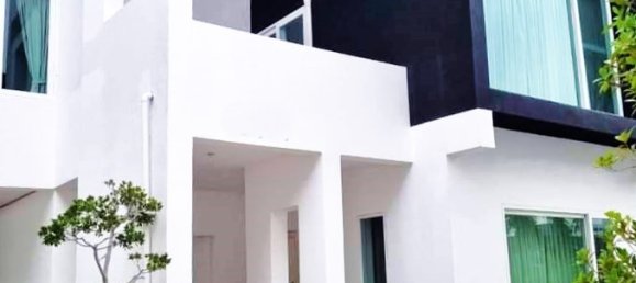 686m² Commercial property in Pattaya, Thailand No. 25264 24